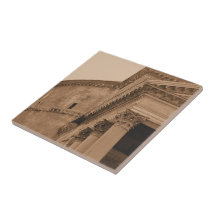Arkitektoniskt foto för forntida Rome italienPanth Kakel