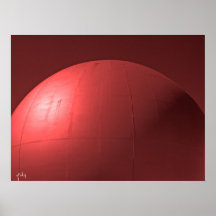 arkitektur print