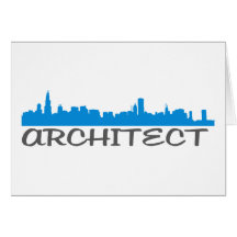 Arkitekturhorisonter! Kort