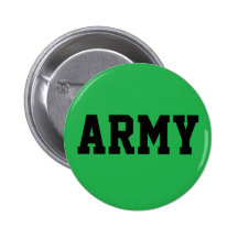 Armé Pins