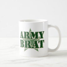 ArméBrat Kaffe Muggar