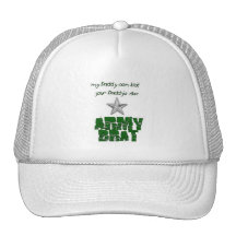 armébrat keps