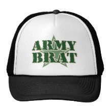 ArméBrat Mesh Kepsar