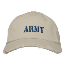 ARMÉhatt