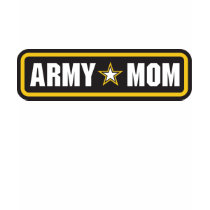 Armémammaskjorta