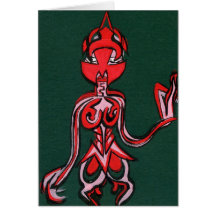 armourous kort