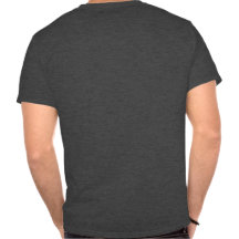 Army T-shirts