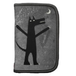 Arooo rickshaw folios