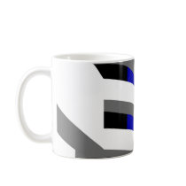 Aros konstmusem mugg