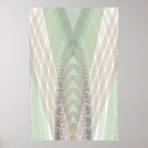 Art2 Affischer
