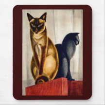Art décokatter musmatta