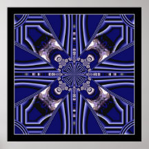 ART DÉCOSTRUKTUR #06 PRINT