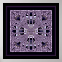 ART DÉCOSTRUKTUR #09 AFFISCHER
