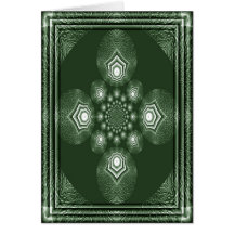 ART DÉCOSTRUKTUR #C02 KORT