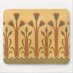 Art nouveau mus matta