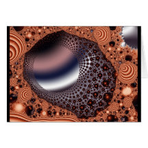 ::: ARTCARD::: KORT