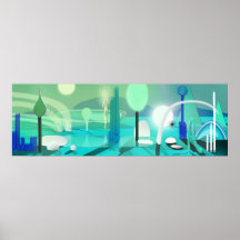 Artika01 Posters