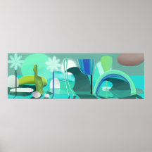 Artika02 Posters