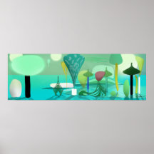 Artika03 Print