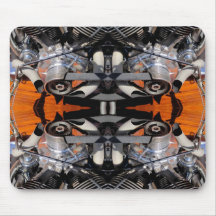 ARTScope ELEKTRONIK Mus Mattor