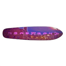 Artskater 1 Skateboard