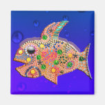 artsyfishy magneter