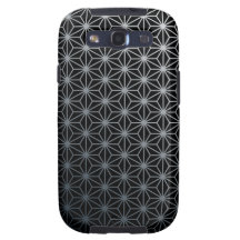 Asa-ingen-ha Samsung Galaxy S3 Fodraler