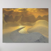Asgard Posters