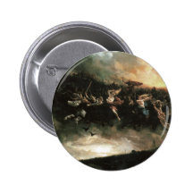 Asgardsreien Pins