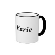 Ashley Marie Kaffe Koppar