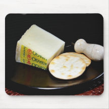 Asiago Pressato ost Mus Matta