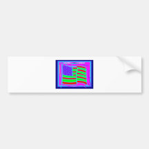 asianbamabstract.PDF Bumper Stickers