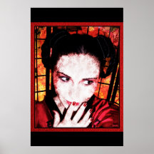 Asiat Posters