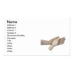 AskingForHelp011011 namn, adress 1, adress 2… Visit Kort