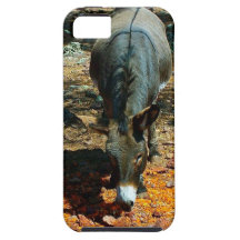 åsna iPhone 5 Case-Mate cases