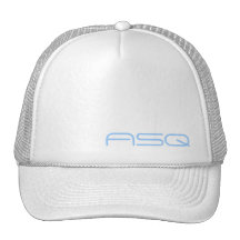 ASQ-ORIGINAL MESH KEPSAR