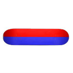 Assisi italien skate decks