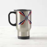 Assyriskt folk, Democratic Republic of the Congo Kaffe Koppar
