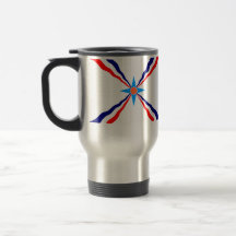 Assyriskt folk, Democratic Republic of the Congo Kaffe Koppar