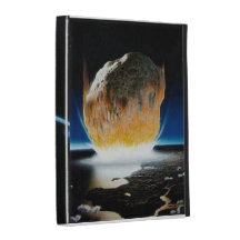 ASTEROID- OCH JORDipadfodral