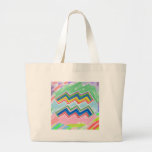 ASTROLOGIsamling Tote Bag