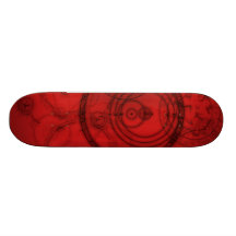 Astronomi Skate Boards