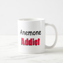 Äta sömnLÖNNSIRAP Kaffe Mugg