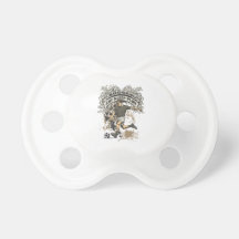 Äta, sova, leka fotboll