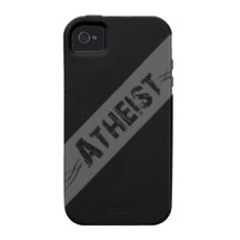 Ateist
