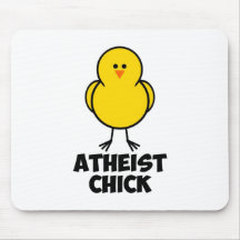 Ateistchick Musmatta