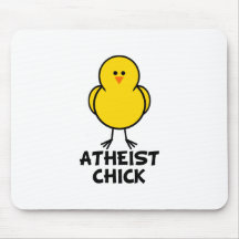 Ateistchick Musmatta