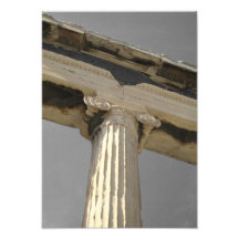 athens Grekland Fotografi