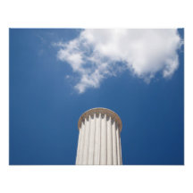 athens Grekland Fotografier