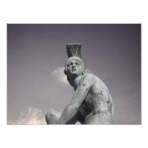 athens Grekland Fotografier
